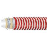 LIGHT-N-BRIGHT™ Food and Beverage Suction Hose, Series SP330